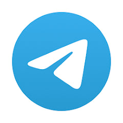 Telegram - Guru IT (Guru e.U.)