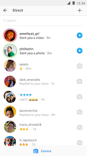 Instagram - Guru IT (Guru e.U.)