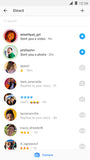 Instagram - Guru IT (Guru e.U.)