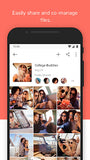 Synology Photos — Guru IT (Guru e.U.)