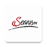 ServusTV - EDV-Guru (Guru e.U.)