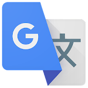 Google Translate - EDV-Guru (Guru e.U.)