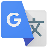 Google Translate - EDV-Guru (Guru e.U.)