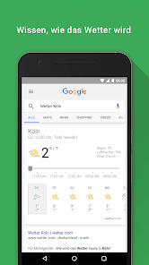 Google - IT Guru (Guru e.U.)