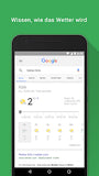 Google - IT Guru (Guru e.U.)