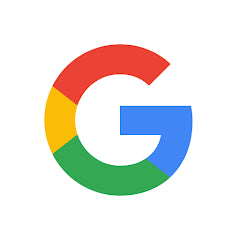Google - IT Guru (Guru e.U.)