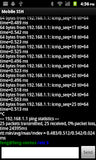 Mobile SSH (Secure Shell) - EDV-Guru (Guru e.U.)