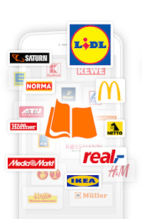 MeinProspekt - oferte locale - EDV-Guru (Guru e.U.)