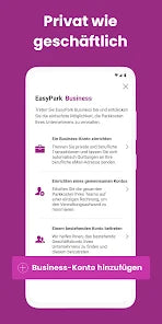 easypark – Google Play'deki Android uygulamaları - EDV-Guru (Guru e.U.)