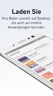 Shutterstock – foto e video stock - EDV-Guru (Guru e.U.)