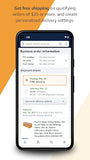Amazon Business - IT Guru (Guru e.U.)