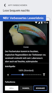 Wikipedia - IT Guru (Guru e.U.)