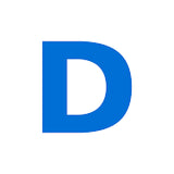 Doodle - Find an appointment - EDV-Guru (Guru e.U.)