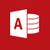 Microsoft 365 Business Standard (monatlich) - EDV-Guru (Guru e.U.)