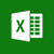 Microsoft 365 Business Standard (monatlich) - EDV-Guru (Guru e.U.)