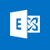 Microsoft 365 Business Standard (monatlich) - EDV-Guru (Guru e.U.)