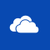 Microsoft 365 Business Standard (monatlich) - EDV-Guru (Guru e.U.)