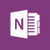 Microsoft 365 Business Standard (monatlich) - EDV-Guru (Guru e.U.)