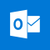 Microsoft 365 Business Standard (monatlich) - EDV-Guru (Guru e.U.)