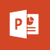 Microsoft 365 Business Standard (monatlich) - EDV-Guru (Guru e.U.)