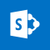 Microsoft 365 Business Standard (monatlich) - EDV-Guru (Guru e.U.)