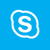 Microsoft 365 Business Standard (monatlich) - EDV-Guru (Guru e.U.)