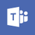 Microsoft 365 Business Standard (monatlich) - EDV-Guru (Guru e.U.)