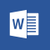 Microsoft 365 Business Standard (monatlich) - EDV-Guru (Guru e.U.)