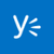 Microsoft 365 Business Standard (monatlich) - EDV-Guru (Guru e.U.)