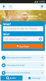 netdoktor doctor directory - EDV-Guru (Guru e.U.)
