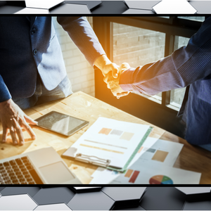 Digitale Buchhaltung - System Services mit "Prepare-Yourself" mit bereits vorhandenem eigenen Buchhalter-Steuerberater - EDV-Guru - ABO - EDV-Guru (Guru e.U.)