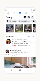 Facebook - IT Guru (Guru e.U.)