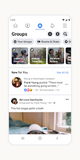 Facebook - IT Guru (Guru e.U.)