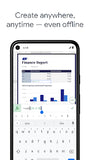 Google Sheets - IT Guru (Guru e.U.)