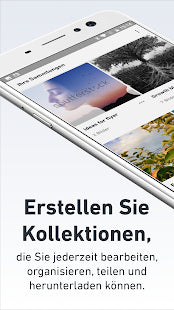 Shutterstock – foto e video stock - EDV-Guru (Guru e.U.)