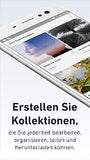 Shutterstock – foto e video stock - EDV-Guru (Guru e.U.)