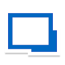 Remote Desktop - EDV-Guru (Guru e.U.)