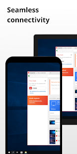 AnyDesk remote desktop software - EDV-Guru (Guru e.U.)