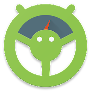 Dashdroid automatico per Android - EDV-Guru (Guru e.U.)