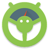 Dashdroid automatico per Android - EDV-Guru (Guru e.U.)