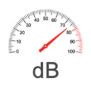 Sound measurement (Sound Meter) - EDV-Guru (Guru e.U.)