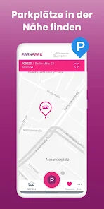 easypark – Google Play'deki Android uygulamaları - EDV-Guru (Guru e.U.)