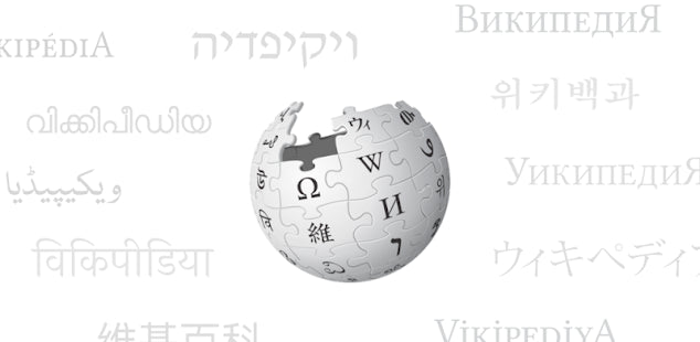 Wikipedia - IT Guru (Guru e.U.)