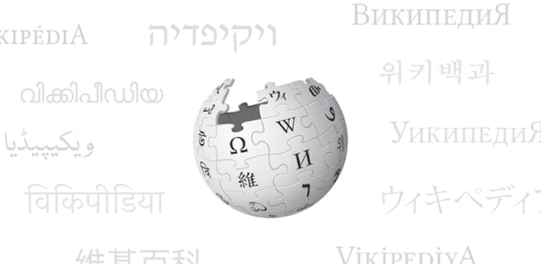 Wikipedia - IT Guru (Guru e.U.)
