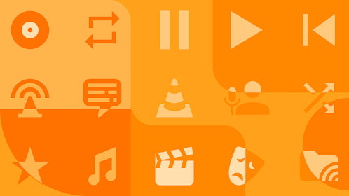 VLC for Android - EDV-Guru (Guru e.U.)