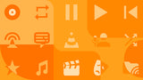 VLC for Android - EDV-Guru (Guru e.U.)