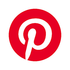 Pinterest - EDV-Guru (Guru e.U.)