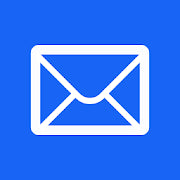 Synology MailPlus - Gurú de TI (Guru e.U.)