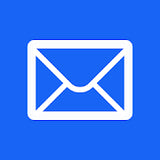 Synology MailPlus - Gurú de TI (Guru e.U.)