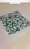 QR skener: bezplatná čtečka – EDV-Guru (Guru e.U.)